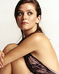 Anna Friel